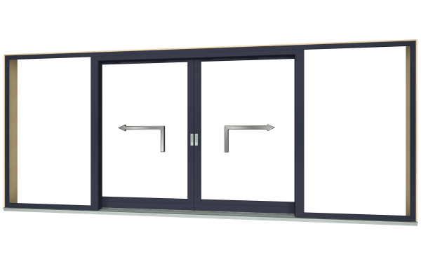 Schema C