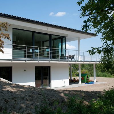 Bildbeschreibung
