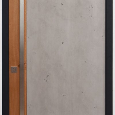 Modell Beton Vintage