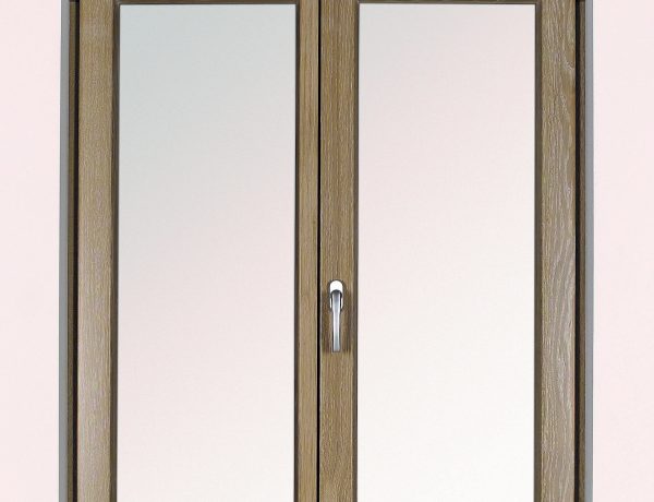 Fenster