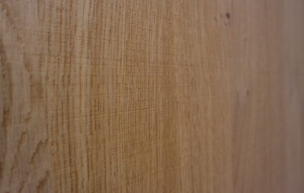 Bruckner Fenster und Türen Schauraum Wien