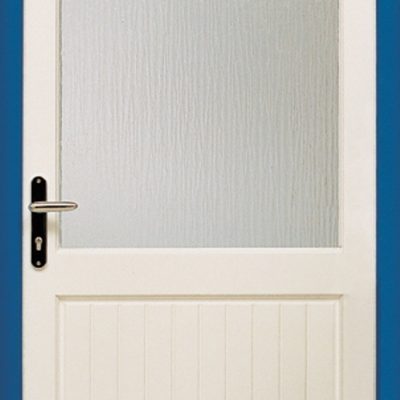 Modell Imperia
