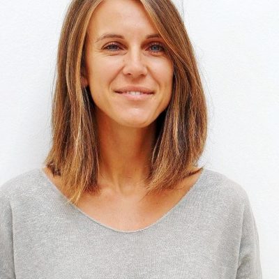 Sabine Bech, Beratung & Kalkulation